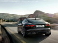 捷豹F-TYPE 2014款 捷豹F-TYPE