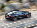 捷豹F-TYPE 2014款 捷豹F-TYPE