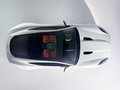 捷豹F-TYPE 2014款 捷豹F-TYPE