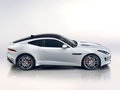 捷豹F-TYPE 2014款 捷豹F-TYPE