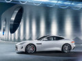 捷豹F-TYPE 2014款 捷豹F-TYPE