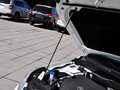 海马M8 2014款 2.0L 自动 豪华版图片