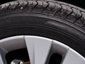 海马M8 2014款 2.0L 自动 豪华版图片