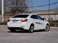 海马M8 2014款 2.0L 自动 豪华版图片