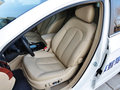 海馬M8 2014款 2.0L 自動 豪華版圖片