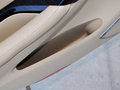 海马M8 2014款 2.0L 自动 豪华版图片