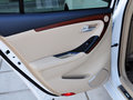 海马M8 2014款 2.0L 自动 豪华版图片