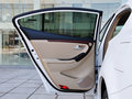 海马M8 2014款 2.0L 自动 豪华版图片