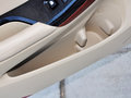 海馬M8 2014款 2.0L 自動 豪華版圖片
