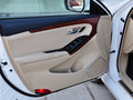 海马M8 2014款 2.0L 自动 豪华版图片
