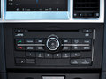 海马M8 2014款 2.0L 自动 豪华版图片