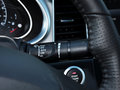 海马M8 2014款 2.0L 自动 豪华版图片
