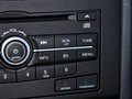 海马M8 2014款 2.0L 自动 豪华版图片