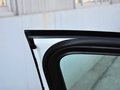 英朗 2014款 XT 1.6L 自動 時(shí)尚型圖片