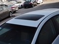 英朗 2014款 XT 1.6L 自動 時(shí)尚型圖片