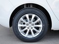 英朗 2014款 XT 1.6L 自動 時尚型圖片