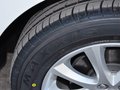 英朗 2014款 XT 1.6L 自動 時尚型圖片