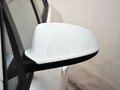 英朗 2014款 XT 1.6L 自動 時尚型圖片