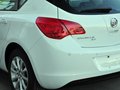 英朗 2014款 XT 1.6L 自动 时尚型图片