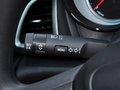 英朗 2014款 XT 1.6L 自動 時尚型圖片