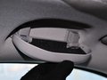 英朗 2014款 XT 1.6L 自動 時尚型圖片