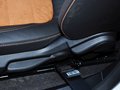 英朗 2014款 XT 1.6L 自動(dòng) 時(shí)尚型圖片