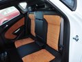 英朗 2014款 XT 1.6L 自動(dòng) 時(shí)尚型圖片