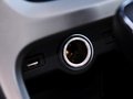 英朗 2014款 XT 1.6L 自動 時尚型圖片
