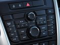 英朗 2014款 XT 1.6L 自動 時尚型圖片