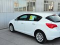 英朗 2014款 XT 1.6L 自動 時尚型圖片