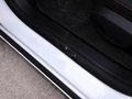 英朗 2014款 XT 1.6L 自動 時尚型圖片