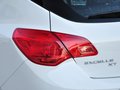 英朗 2014款 XT 1.6L 自動(dòng) 時(shí)尚型圖片