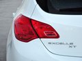 英朗 2014款 XT 1.6L 自動(dòng) 時(shí)尚型圖片