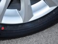 英朗 2014款 XT 1.6L 自動 時尚型圖片