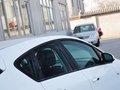 英朗 2014款 XT 1.6L 自动 时尚型图片