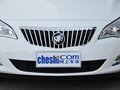 英朗 2014款 XT 1.6L 自动 时尚型图片
