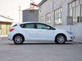 英朗 2014款 XT 1.6L 自动 时尚型图片