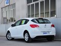 英朗 2014款 XT 1.6L 自動(dòng) 時(shí)尚型圖片