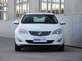 英朗 2014款 XT 1.6L 自动 时尚型图片