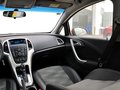 英朗 XT 1.6L 自動(dòng) 時(shí)尚型 2014款圖片