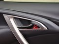 英朗 XT 1.6L 自動 時尚型 2014款圖片