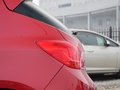 英朗 XT 1.6L 自動(dòng) 時(shí)尚型 2014款圖片