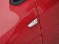 英朗 XT 1.6L 自動(dòng) 時(shí)尚型 2014款圖片