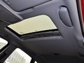 英朗 XT 1.6L 自動 時尚型 2014款圖片