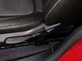 英朗 XT 1.6L 自動 時尚型 2014款圖片
