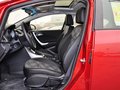 英朗 XT 1.6L 自動 時尚型 2014款圖片