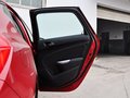 英朗 XT 1.6L 自動(dòng) 時(shí)尚型 2014款圖片