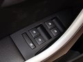 英朗 XT 1.6L 自動 時尚型 2014款圖片
