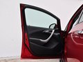 英朗 XT 1.6L 自動(dòng) 時(shí)尚型 2014款圖片