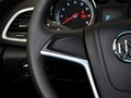 英朗 XT 1.6L 自动 时尚型 2014款图片